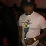 Otis Daley - @otisdaley2015 - Instagram