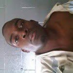 Otis Daley - @daleyotis - Instagram