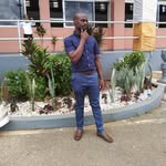 Otis Daley - @otis_daley.86 - Instagram