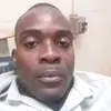otisdaley748 - @otisdaley748 - TikTok