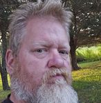 Doug Otis Dalton - Facebook