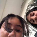 neee dioo oğlummm - @otistikdaltonlar10 - Instagram