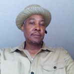 Otis Dalton - Facebook