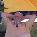 Otis Dalton - Facebook