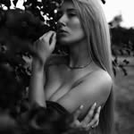 Panayiotis Dalton - @panayiotisdalton - Instagram
