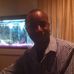 Otis Dancy - Facebook