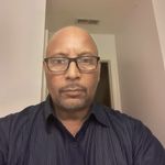 Otis Dancy - @otisdancy - Instagram
