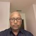 Otis Dancy - Facebook
