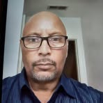 Otis Dancy - Facebook