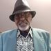 Otis Dancy - Facebook