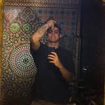 Daniel - @danielkabiotis - Instagram