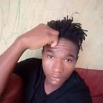 Daniel Otis - Facebook