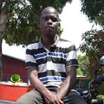 Daniel Otis - @daniel.otis.127 - Instagram
