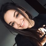 Daniela Otisková - @otiskovadaniela - Instagram