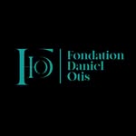 Fondation Daniel Otis - @fondation_daniel_otis - Instagram