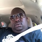 Otis Daniel - @blkzuri - Instagram
