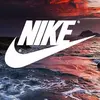 Otis Daniel - @otis.daniel0 - TikTok