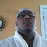 Otis Daniel 12Play - @otisdaniel12play - Instagram