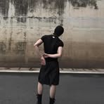 Otis Daniel - Facebook