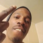 Otis Daniel - @otis_daniel___ - Instagram