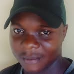 Otis Daniel - Facebook