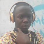 Otis Daniel - @otisdaniel5474 - Instagram