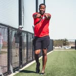 Otis Daniels III-Business - @otis_daniels_iii - Instagram