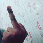 otis - @otis_daniel__ - Instagram