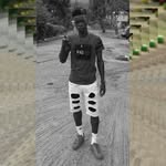 otis shandy daniel - @otisshandy - Instagram