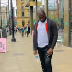 @otisdaniel63 - Instagram