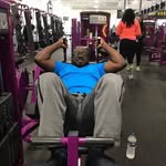 Otuodi Maduakoh - @otis_daniel.ok - Instagram