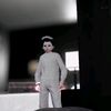 свидетелей Иеговы - @otissssdarko - TikTok