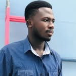 Ampem Darko Otis🇬🇭🌹 - @otis_darko - Instagram