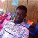 Darko Otis - Facebook