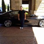 Otis Darko - @otisdarko60 - Instagram