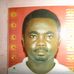 Otis Darko - Facebook