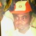 Otis Darko - Facebook