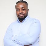 Otis Darkoh - @darkohotis - Instagram