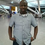 Otis Kojo Darko - @otis_darko_ - Instagram