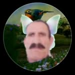 bayram avşar - @otistik.dayii51 - Instagram