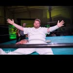 Gabriel Otis Day - @gabriel_otis_day_ - Instagram