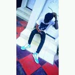 Grismo - @otis_dayz - Instagram