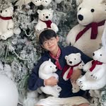 Hào Hạo - @_otisdayy - Instagram