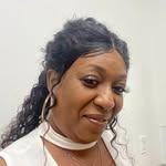 Jannett MsJai Otis-Day - @msjada50 - Instagram