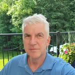 mark buchner - @otisdaymb - Instagram