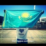 Otis Day - @day_otis - Instagram