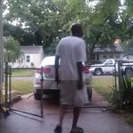 Otis Day - @otis.day.9250 - Instagram