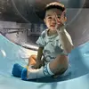 otis_day - @otis_day - TikTok