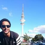 Otis Daywalker - @otisdaywalker - Instagram