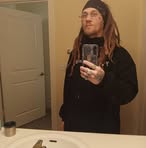Otis Driftwood Day - Facebook